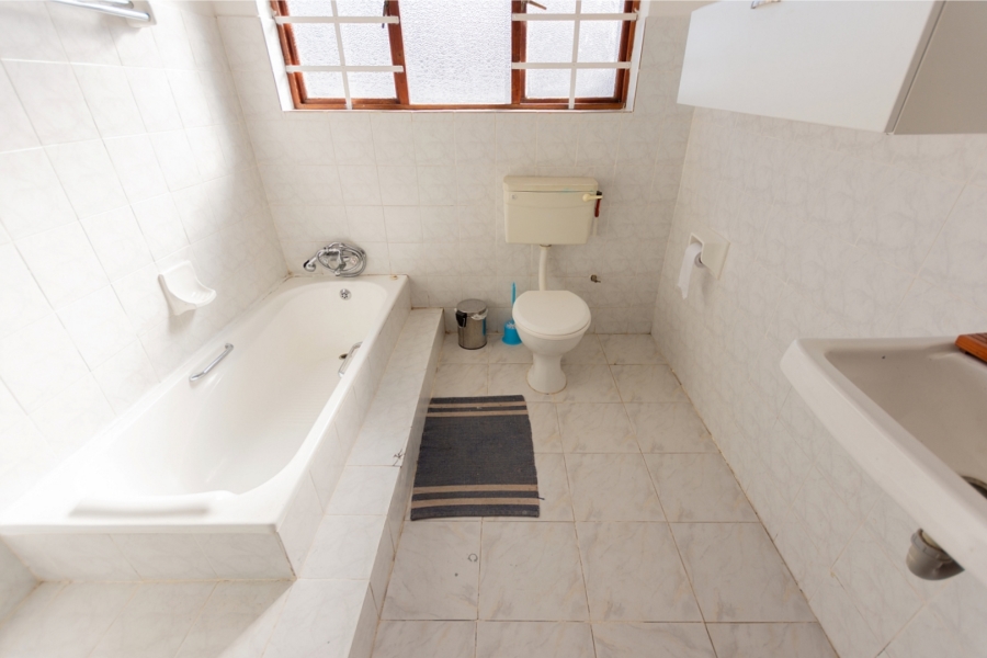 3 Bedroom Property for Sale in Hopefield Western Cape